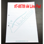 T-08789